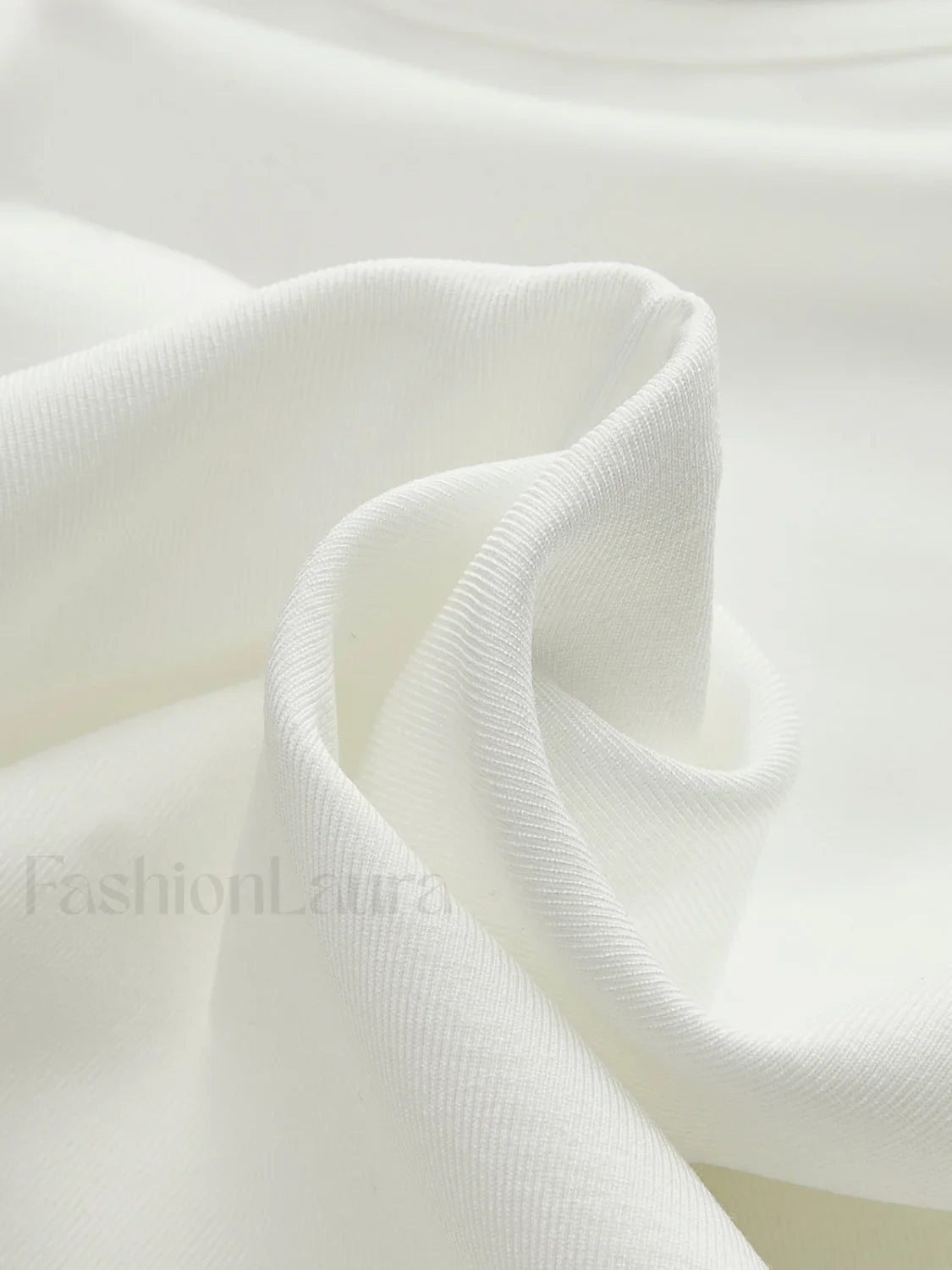 Effortless Solid Cami Top