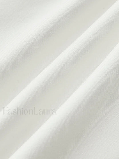 Effortless Solid Cami Top