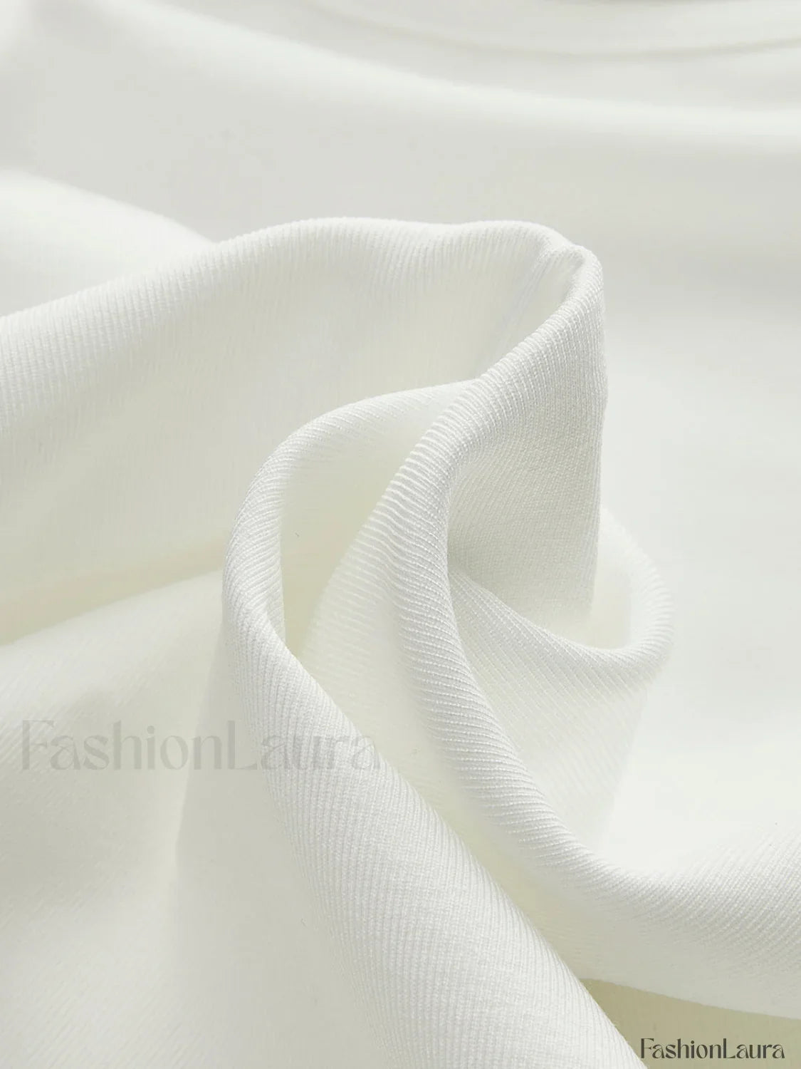 Effortless Solid Cami Top