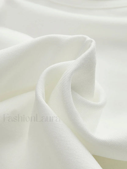 Effortless Solid Cami Top