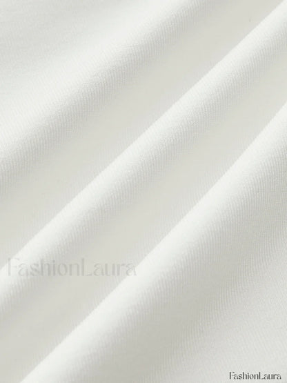 Effortless Solid Cami Top