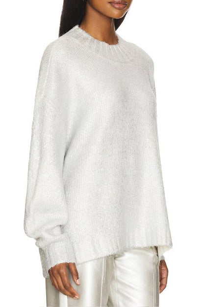 CARLEN pullover