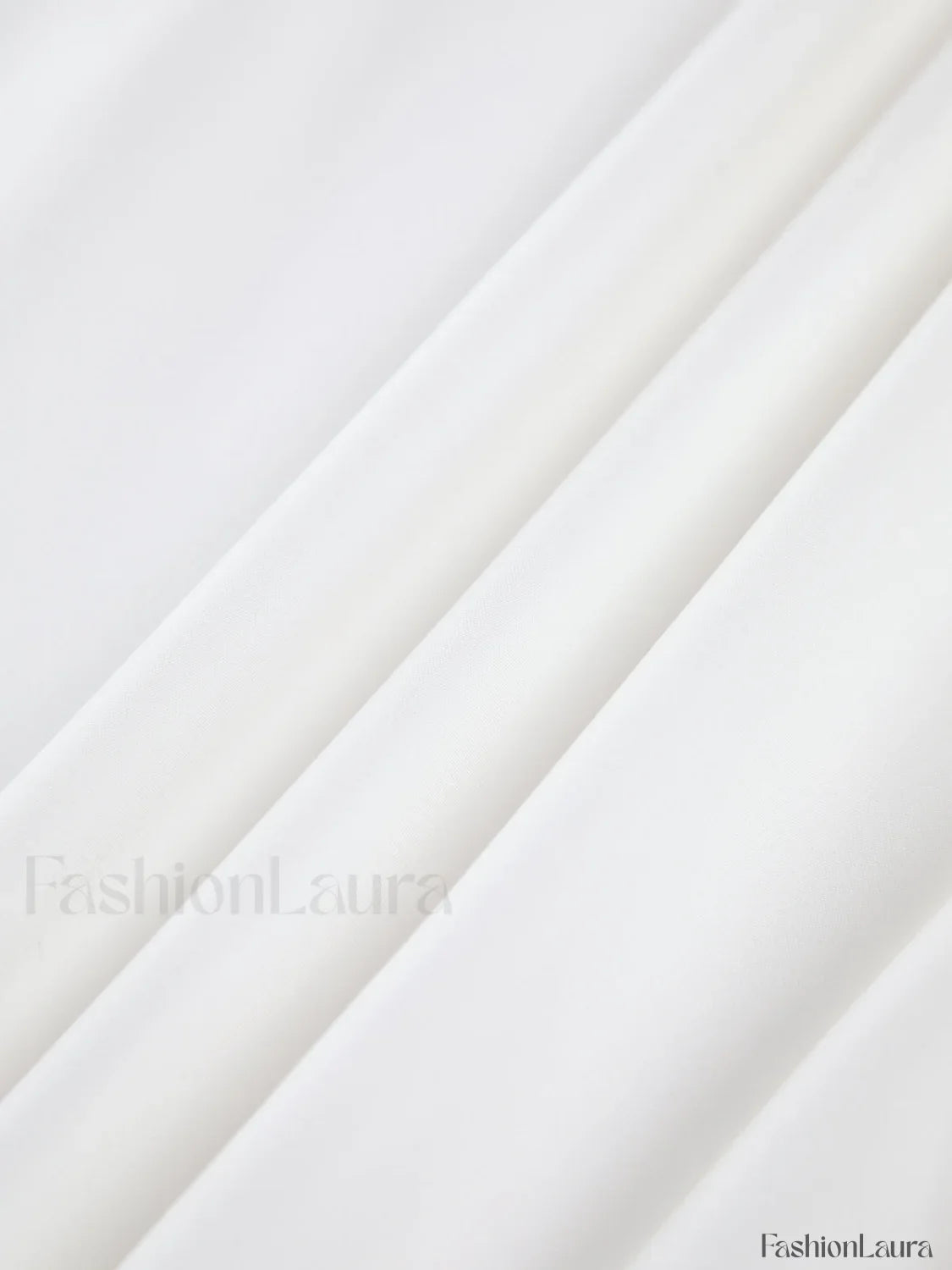 Frenchy Solid Graceful Off-Shoulder Long Dress