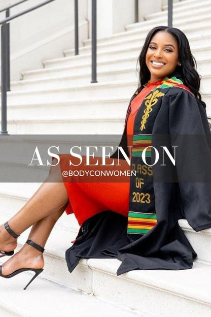 Navy Blue Mock Neck Sleeveless Waist Seam Bodycon Midi Dress