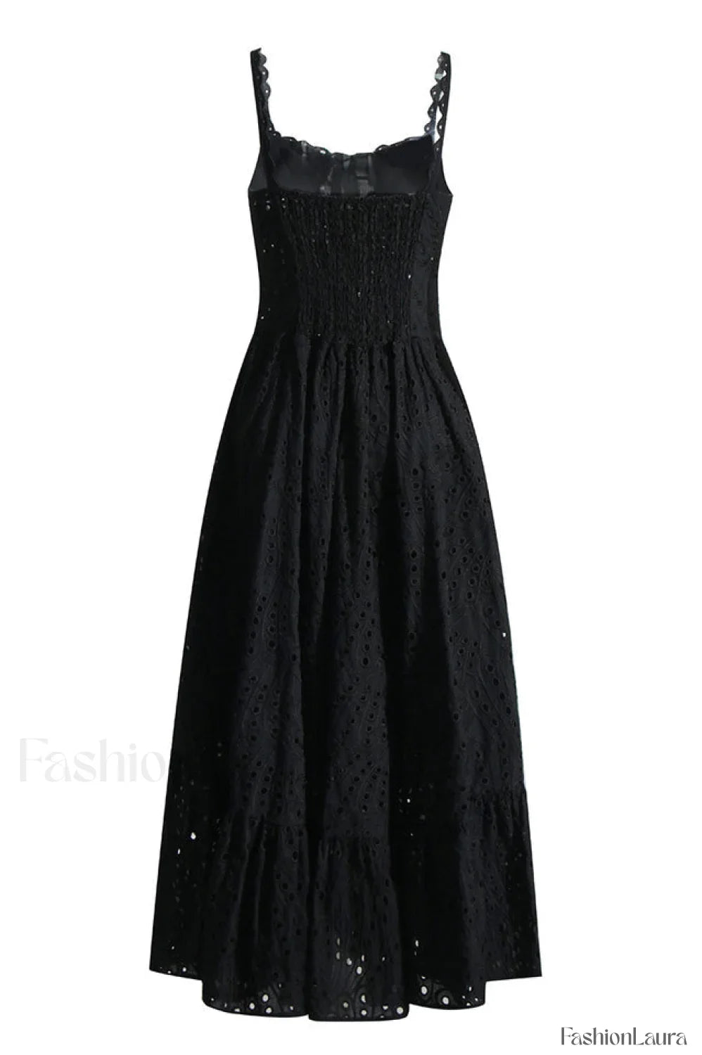 Irene Printed Stylish Maxi Dress