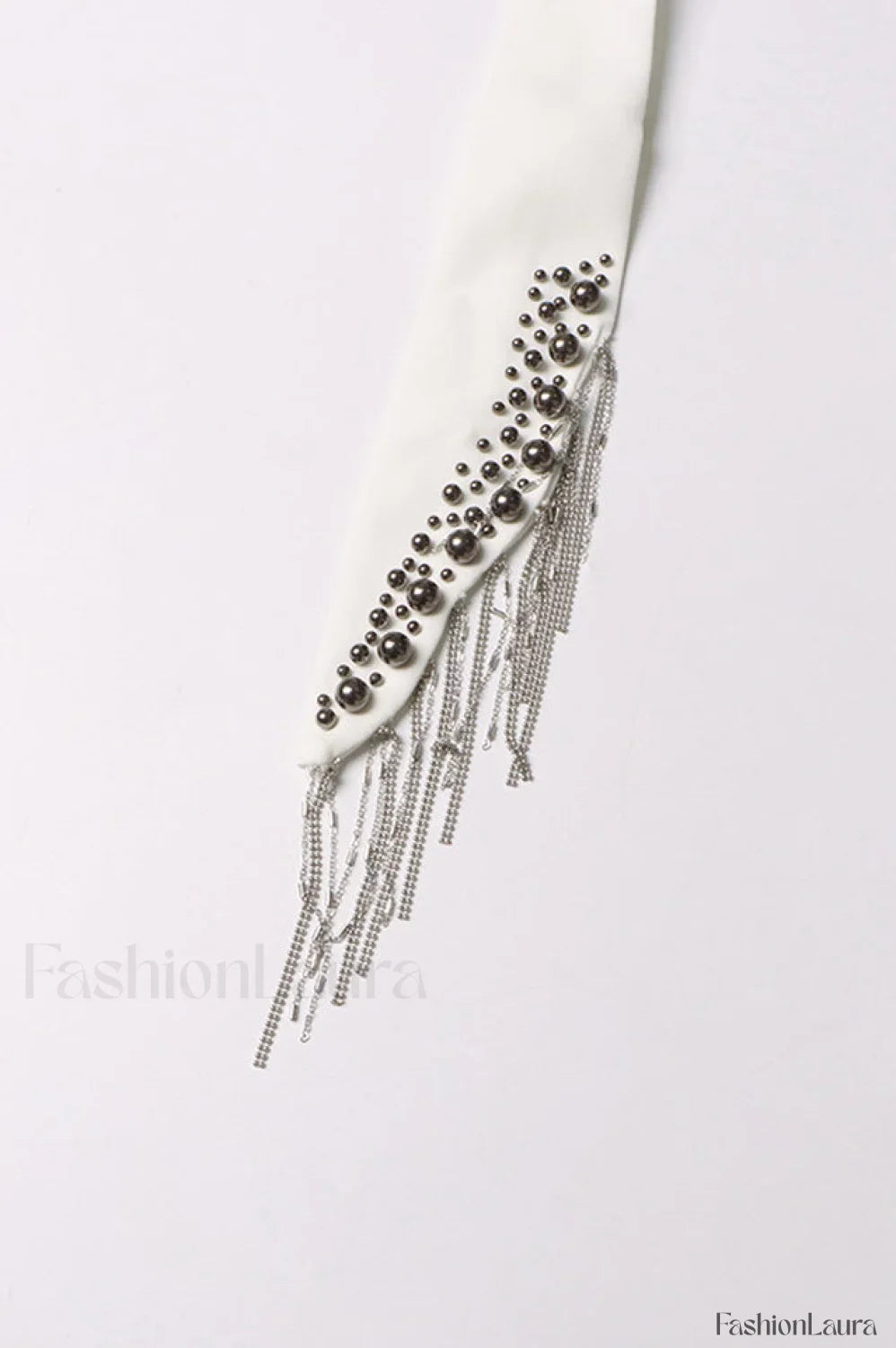 Liberty Midi Dress Charming With Tie Detail