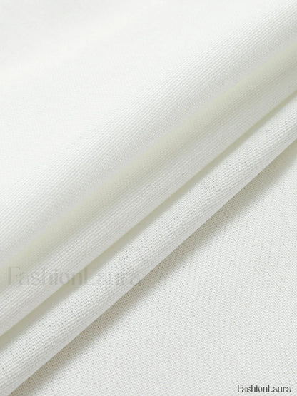Linen Blends Button Up Tank Top
