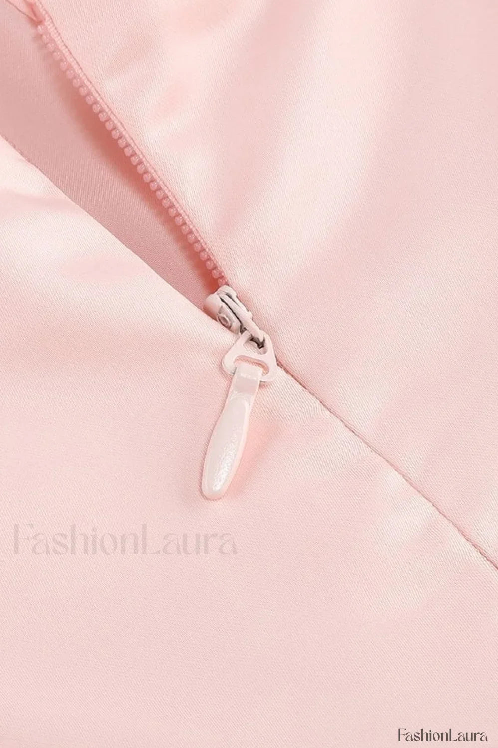 Mademoiselle Ballerina Pink Charming Tulle Mini Dress