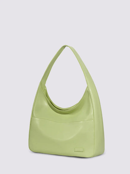 Big BB Bag