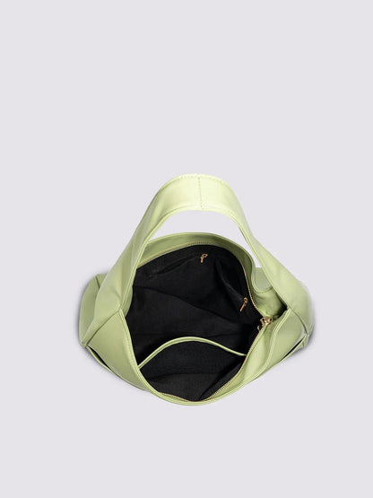 Big BB Bag