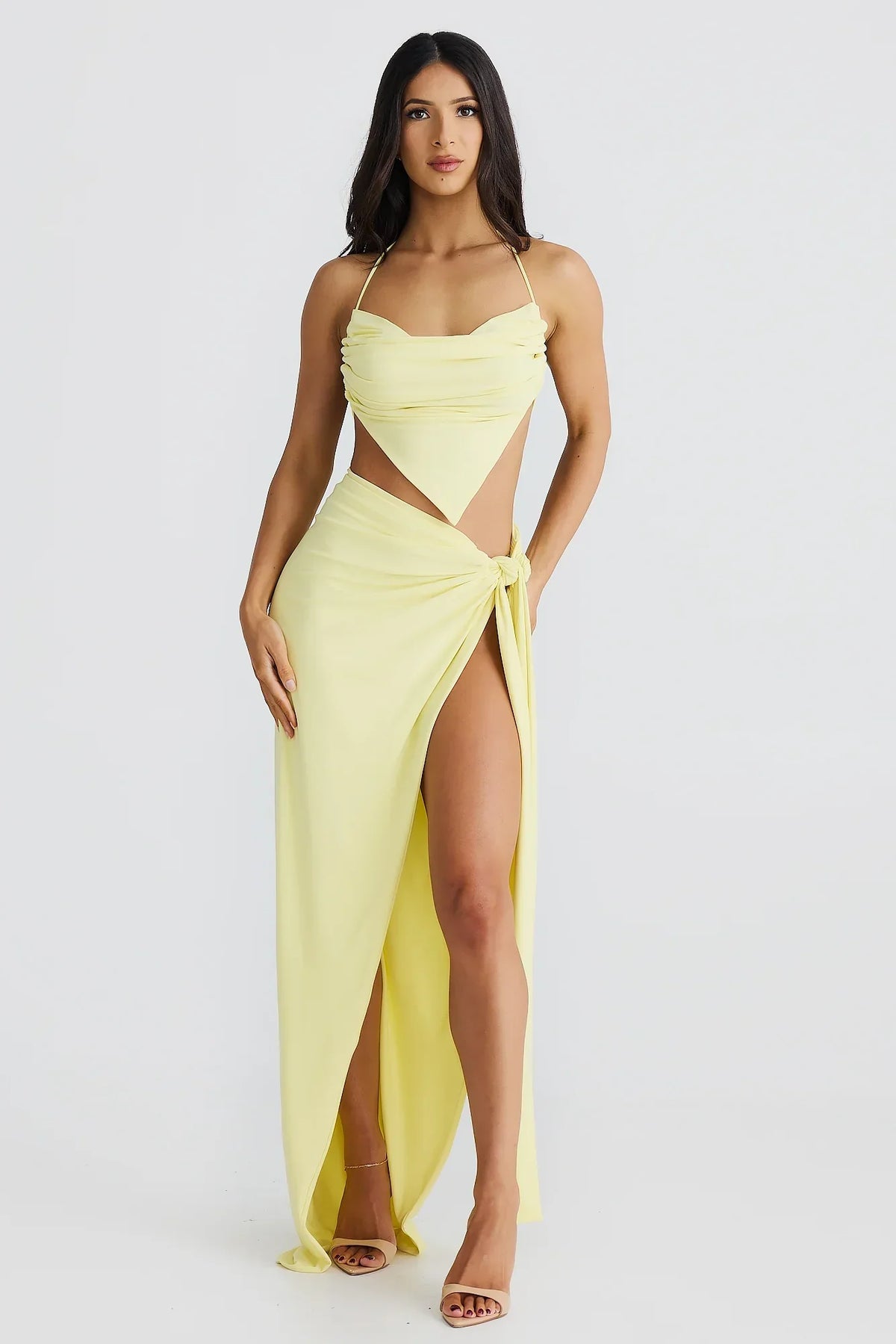 Penelope Set