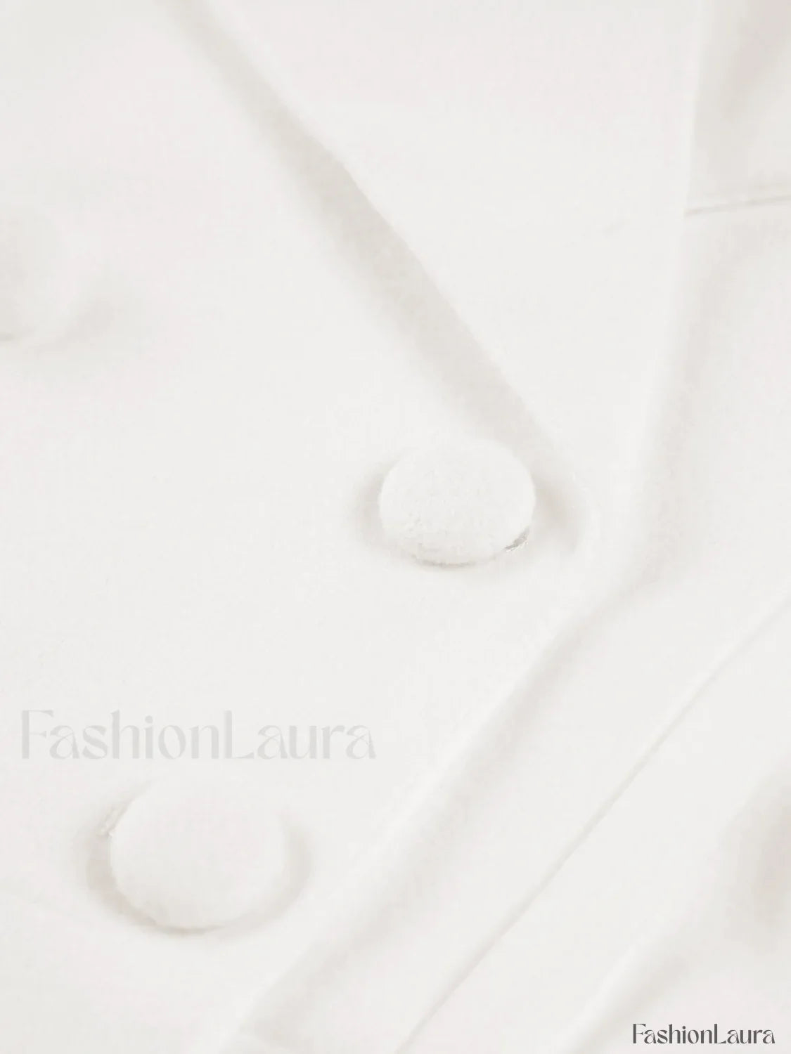 Miss Paris Graceful Trench Coat