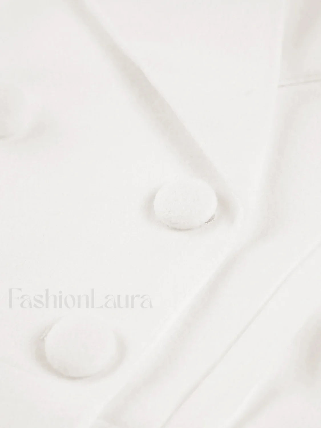 Miss Paris Graceful Trench Coat
