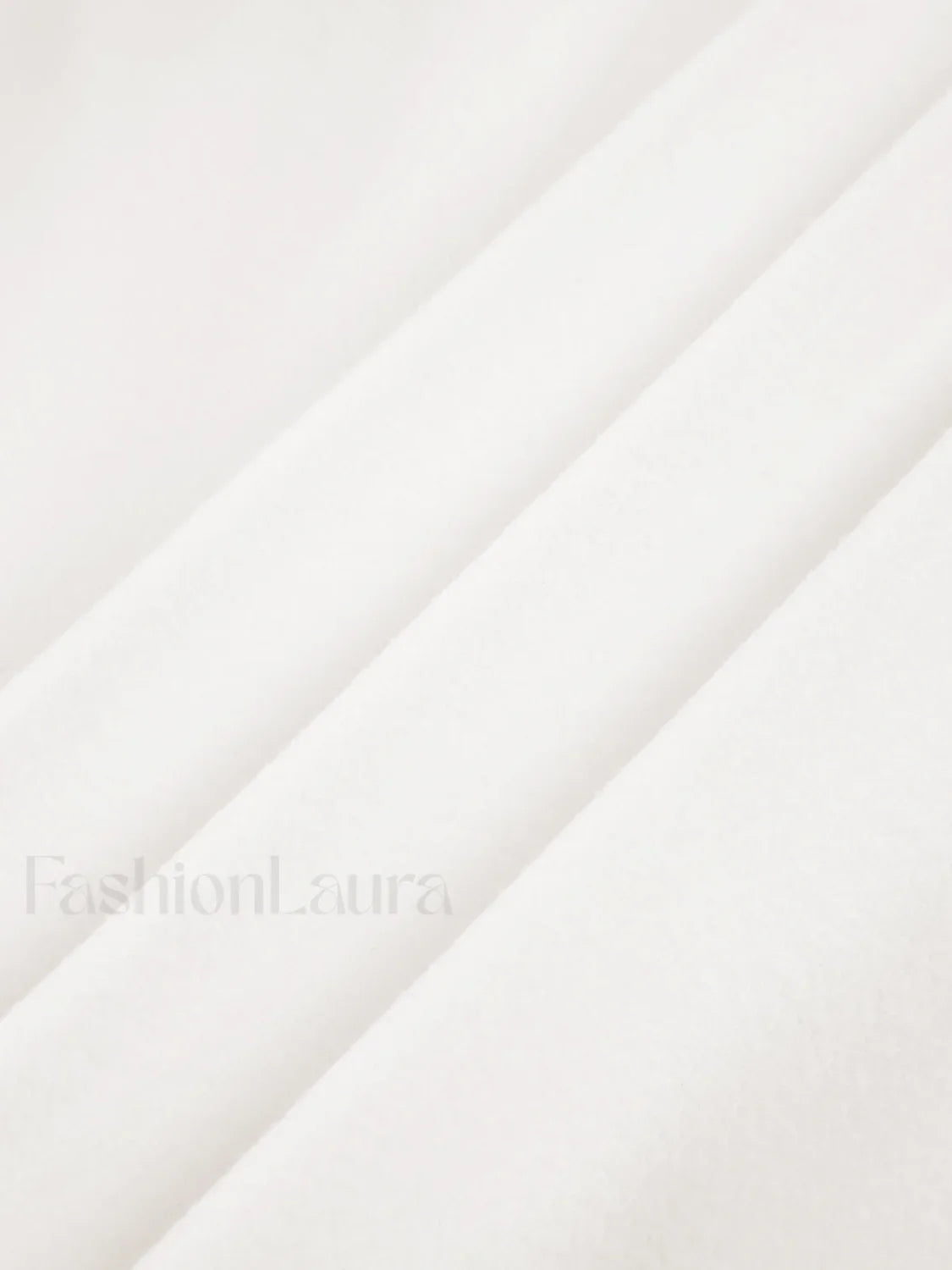 Miss Paris Graceful Trench Coat