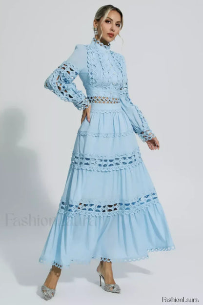 Monnie Elegant Vintage Set