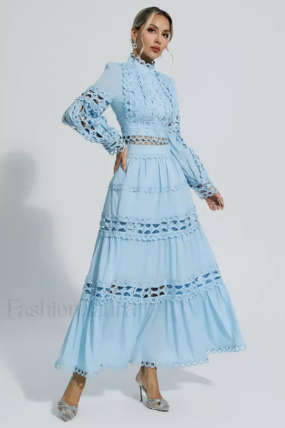 Monnie Elegant Vintage Set