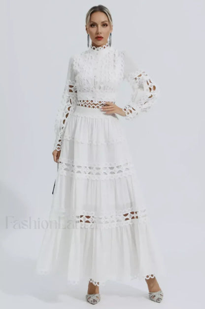 Monnie Elegant Vintage Set