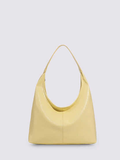Big Scarlett bag