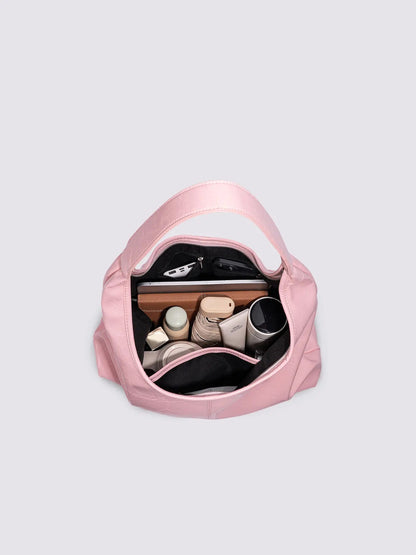 Big Scarlett bag