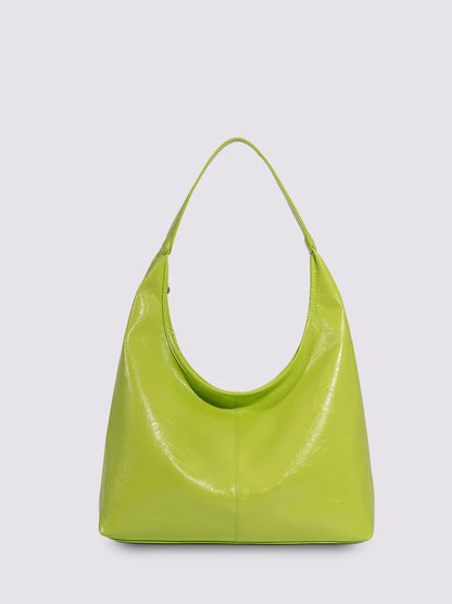 Big Scarlett bag