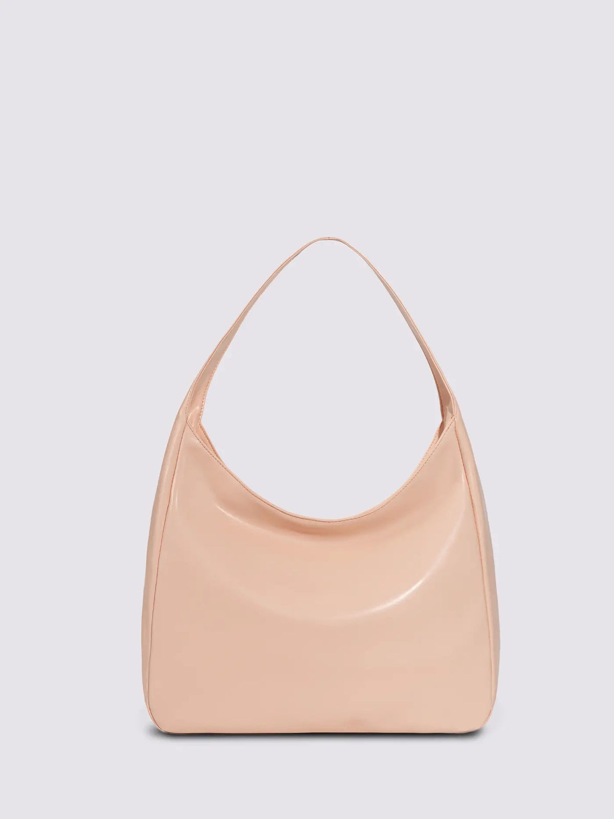 Big BB Bag