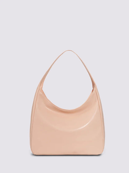 Big BB Bag