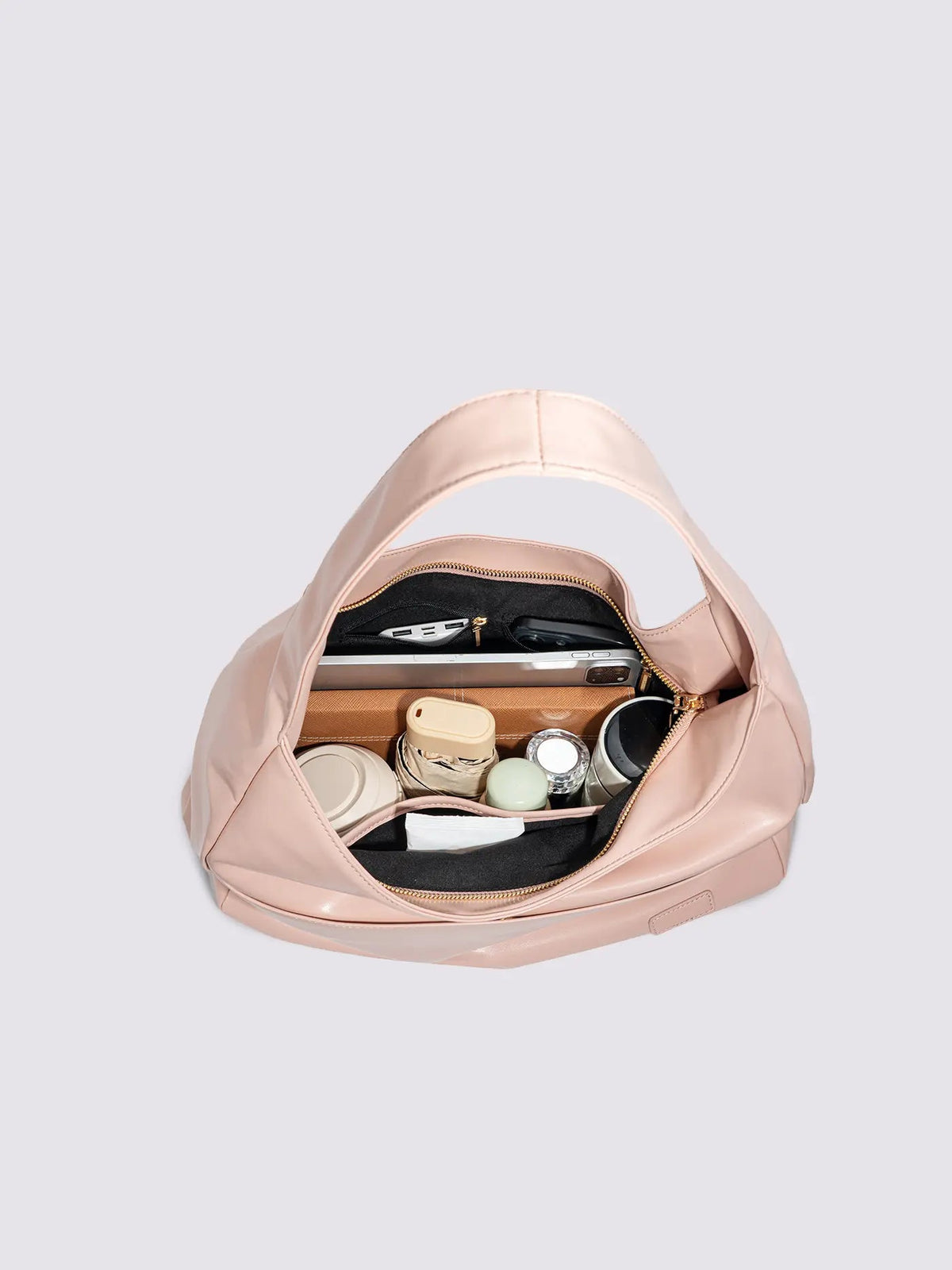 Big BB Bag