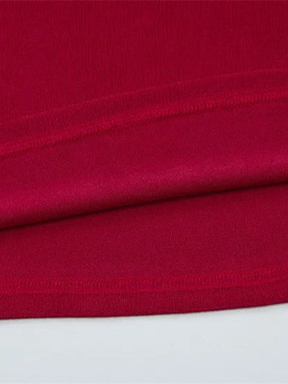 One Shoulder Ruched Side Drape Panel Maxi Dress