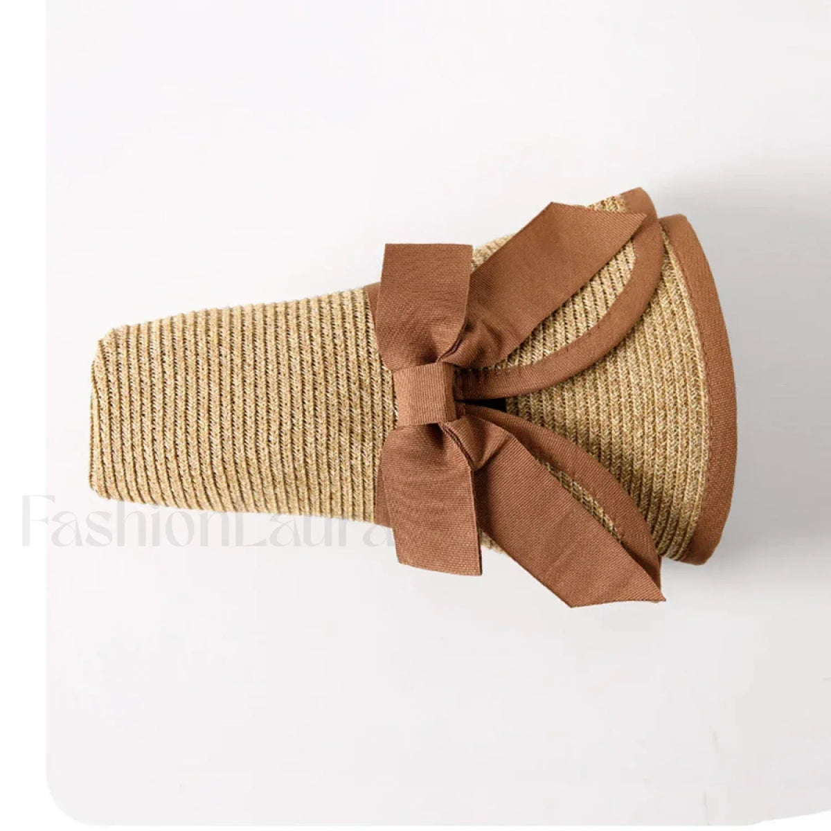 Women's Summer Korean Edition Big Brimmed Outdoor Sunscreen Hat